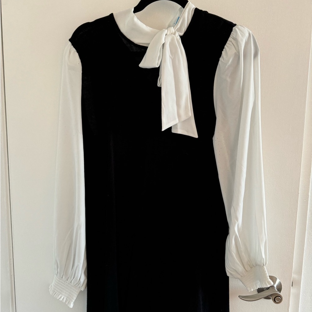CeCe dress